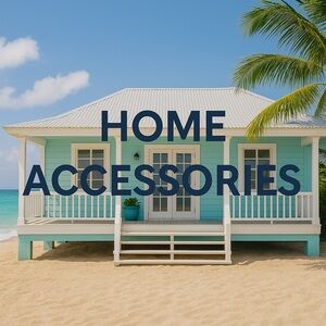 Home Accessories